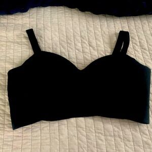 Truekind® Supportive Comfort Wireless Shaping Bra